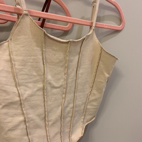 Tank Tops! - Picture 4 of 7